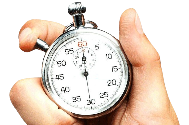 Kelebek sınav sistemi kurulumu